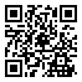 https://www.fou.net/post/254317.html