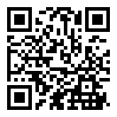 https://www.fou.net/post/25432.html