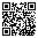 https://www.fou.net/post/254323.html