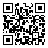 https://www.fou.net/post/254326.html