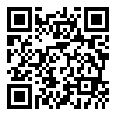 https://www.fou.net/post/254328.html