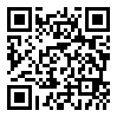 https://www.fou.net/post/254330.html