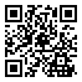 https://www.fou.net/post/254331.html