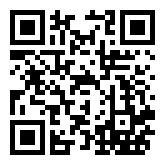 https://www.fou.net/post/254332.html