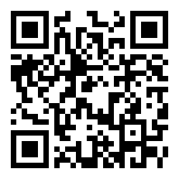 https://www.fou.net/post/254338.html