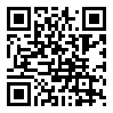 https://www.fou.net/post/254345.html