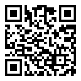 https://www.fou.net/post/254347.html