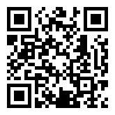https://www.fou.net/post/254348.html