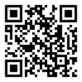 https://www.fou.net/post/25435.html