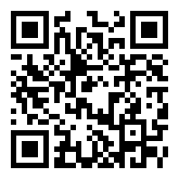https://www.fou.net/post/254359.html