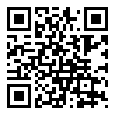 https://www.fou.net/post/254364.html