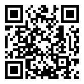 https://www.fou.net/post/254369.html