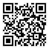 https://www.fou.net/post/254370.html