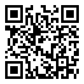 https://www.fou.net/post/254371.html