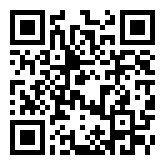 https://www.fou.net/post/254372.html
