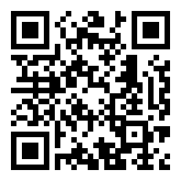 https://www.fou.net/post/254374.html