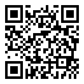 https://www.fou.net/post/254375.html