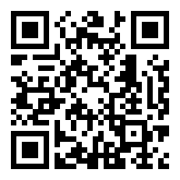 https://www.fou.net/post/254376.html