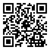 https://www.fou.net/post/254382.html