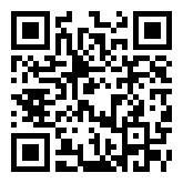 https://www.fou.net/post/254383.html