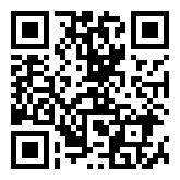 https://www.fou.net/post/254385.html