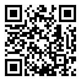 https://www.fou.net/post/254389.html