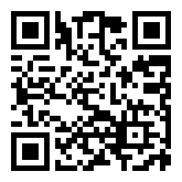 https://www.fou.net/post/254392.html