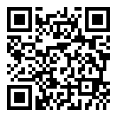 https://www.fou.net/post/254395.html