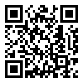 https://www.fou.net/post/254396.html