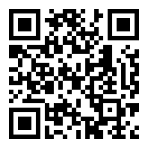 https://www.fou.net/post/2544.html