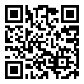 https://www.fou.net/post/254400.html