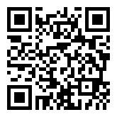 https://www.fou.net/post/254407.html