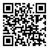 https://www.fou.net/post/254408.html