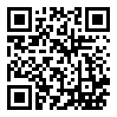 https://www.fou.net/post/25441.html