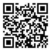 https://www.fou.net/post/254417.html