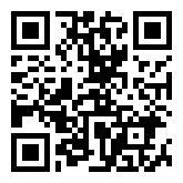 https://www.fou.net/post/254418.html