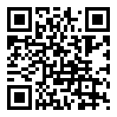 https://www.fou.net/post/254419.html