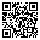 https://www.fou.net/post/25442.html
