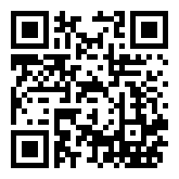 https://www.fou.net/post/254420.html