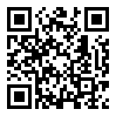 https://www.fou.net/post/254426.html