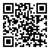 https://www.fou.net/post/25443.html