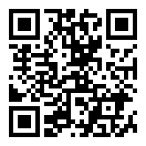 https://www.fou.net/post/254433.html