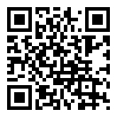 https://www.fou.net/post/254437.html