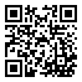 https://www.fou.net/post/254439.html