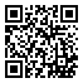 https://www.fou.net/post/25444.html