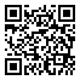 https://www.fou.net/post/254443.html