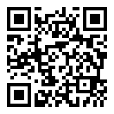 https://www.fou.net/post/254444.html