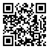 https://www.fou.net/post/254448.html