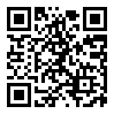 https://www.fou.net/post/25445.html