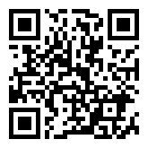 https://www.fou.net/post/25446.html